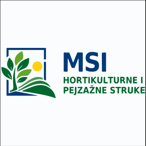 Najava stručnog seminara o upravljanju urbanim drvećem u Federaciji Bosne i Hercegovine
